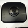 DEPOSITO COMBUSITBLE COMPLETO GY390/420- motoscamaralweb.com