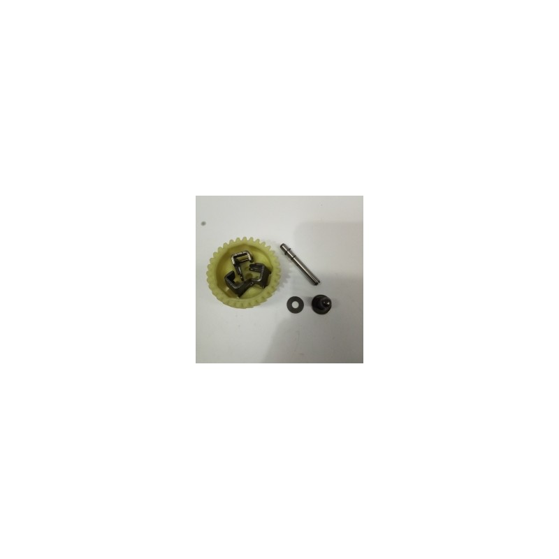 PIÑON REGULADOR COMPLETO GY390/420- motoscamaralweb.com PIÑON REGULADOR COMPLETO GY390/420- motoscamaralweb.com
