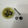 PIÑON REGULADOR COMPLETO GY390/420- motoscamaralweb.com