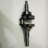 CIGÜEÑAL COMPLETO GY390 S- motoscamaralweb.com