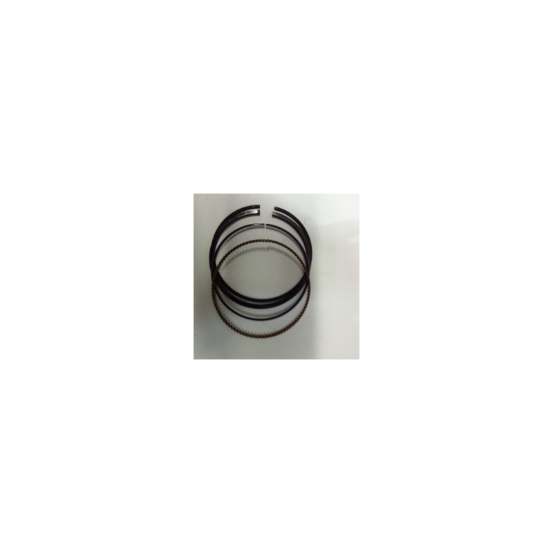 KIT SEGMENTOS GY390- motoscamaralweb.com KIT SEGMENTOS GY390- motoscamaralweb.com