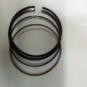 KIT SEGMENTOS GY390- motoscamaralweb.com