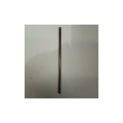 VARILLA EMPUJADORA GY390- motoscamaralweb.com