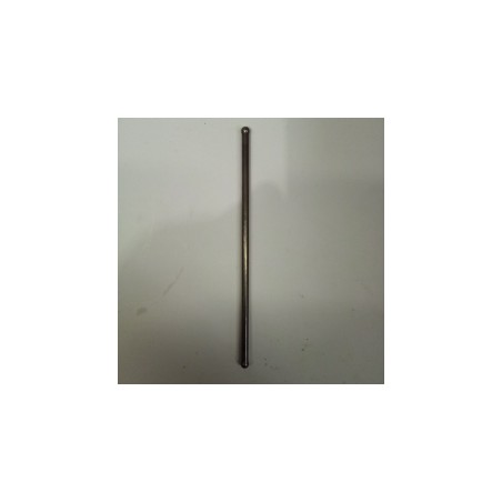 VARILLA EMPUJADORA GY390- motoscamaralweb.com