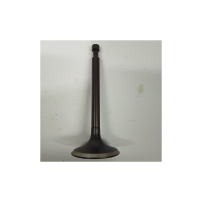 VALVULA ADMISION GY390- motoscamaralweb.com