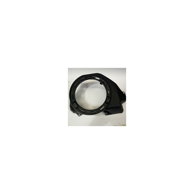 CARCASA AIREACION GY390/420- motoscamaralweb.com
