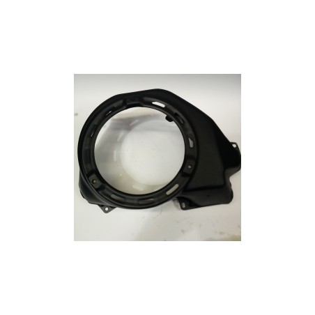 CARCASA AIREACION GY390/420- motoscamaralweb.com