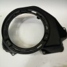 CARCASA AIREACION GY390/420- motoscamaralweb.com