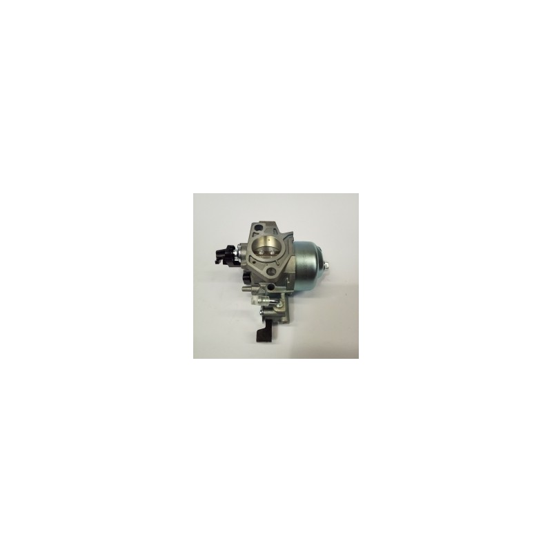 CARBURADOR GY390- motoscamaralweb.com