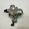 CARBURADOR GY390- motoscamaralweb.com