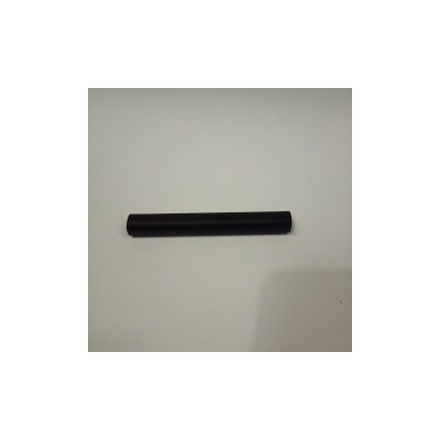 TUBO RESPIRADERO GY390/420- motoscamaralweb.com