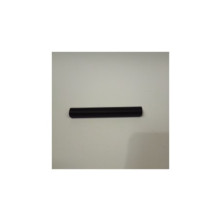 TUBO RESPIRADERO GY390/420- motoscamaralweb.com