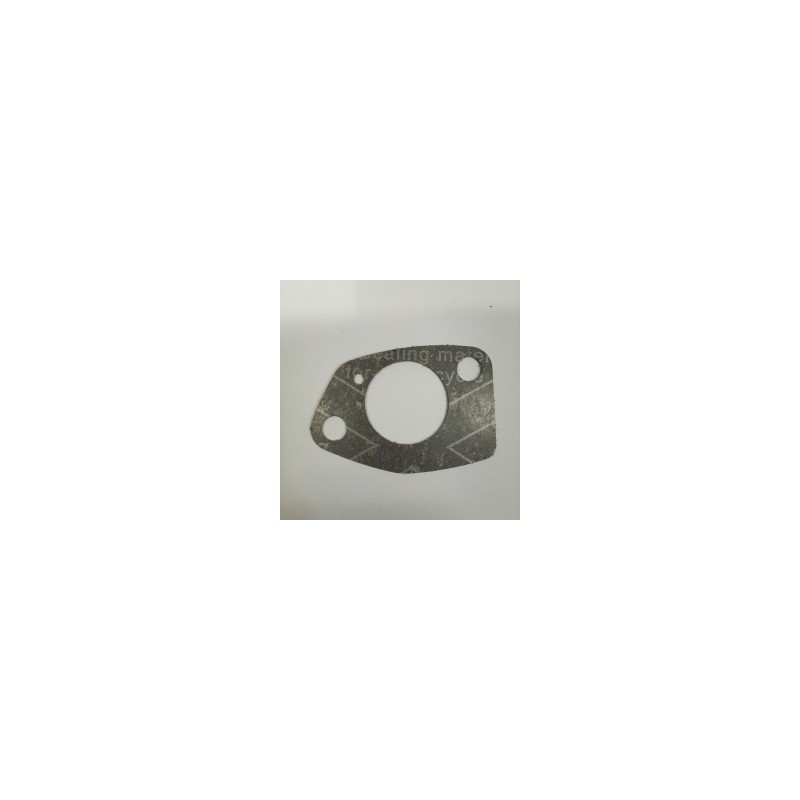JUNTA ASIENTO FILTRO AIRE GY390/420- motoscamaralweb.com JUNTA ASIENTO FILTRO AIRE GY390/420- motoscamaralweb.com