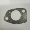 JUNTA ASIENTO FILTRO AIRE GY390/420- motoscamaralweb.com