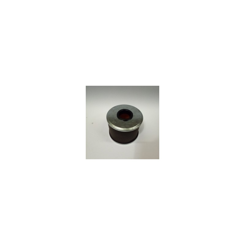 ELEMENTO FILTRO AIRE GY390/420- motoscamaralweb.com ELEMENTO FILTRO AIRE GY390/420- motoscamaralweb.com