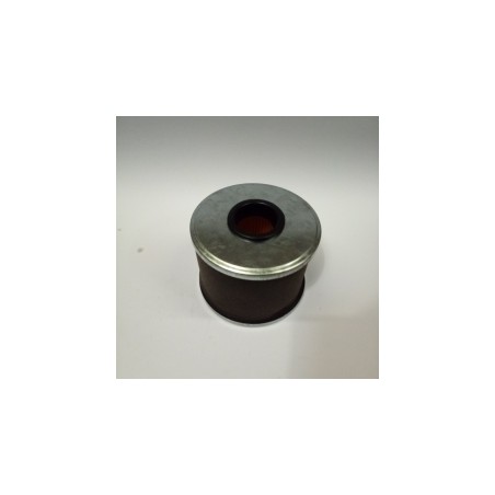ELEMENTO FILTRO AIRE GY390/420- motoscamaralweb.com