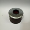 ELEMENTO FILTRO AIRE GY390/420- motoscamaralweb.com
