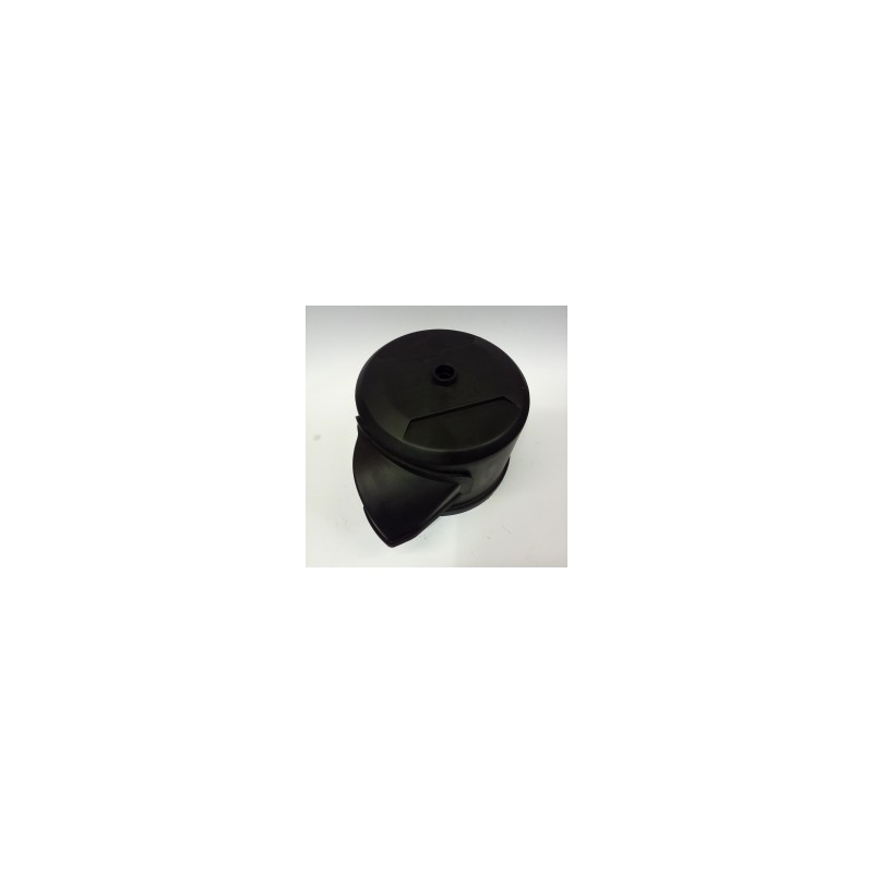 TAPA FILTRO DE AIRE GY390/420- motoscamaralweb.com TAPA FILTRO DE AIRE GY390/420- motoscamaralweb.com