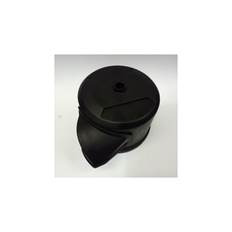 TAPA FILTRO DE AIRE GY390/420- motoscamaralweb.com