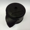 TAPA FILTRO DE AIRE GY390/420- motoscamaralweb.com