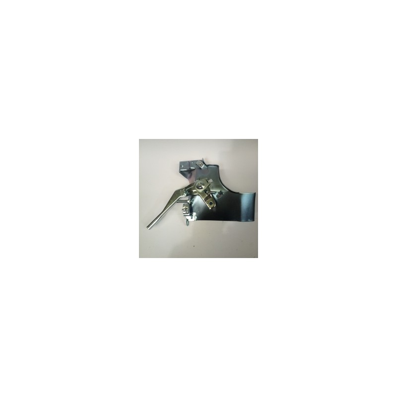 PANEL CONTROL ACELERADOR COMPLETO GY390/420- motoscamaralweb.com PANEL CONTROL ACELERADOR COMPLETO GY390/420- motoscamaralweb.com