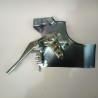 PANEL CONTROL ACELERADOR COMPLETO GY390/420- motoscamaralweb.com