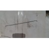 VARILLA ACELERADOR GY390/420- motoscamaralweb.com