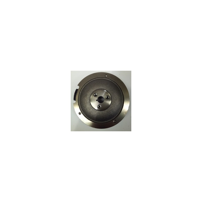 VOLANTE DE ARRANQUE GY390/420/460- motoscamaralweb.com