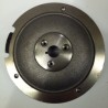 VOLANTE DE ARRANQUE GY390/420/460- motoscamaralweb.com