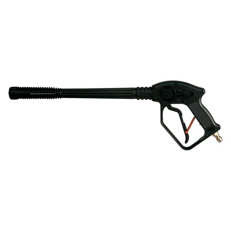 PISTOLA LANZA COMPLETA (170-220)- motoscamaralweb.com