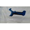 CARCASA DERECHA GY4002PS- motoscamaralweb.com