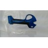 CARCASA IZQUIERDA GY4002PS- motoscamaralweb.com