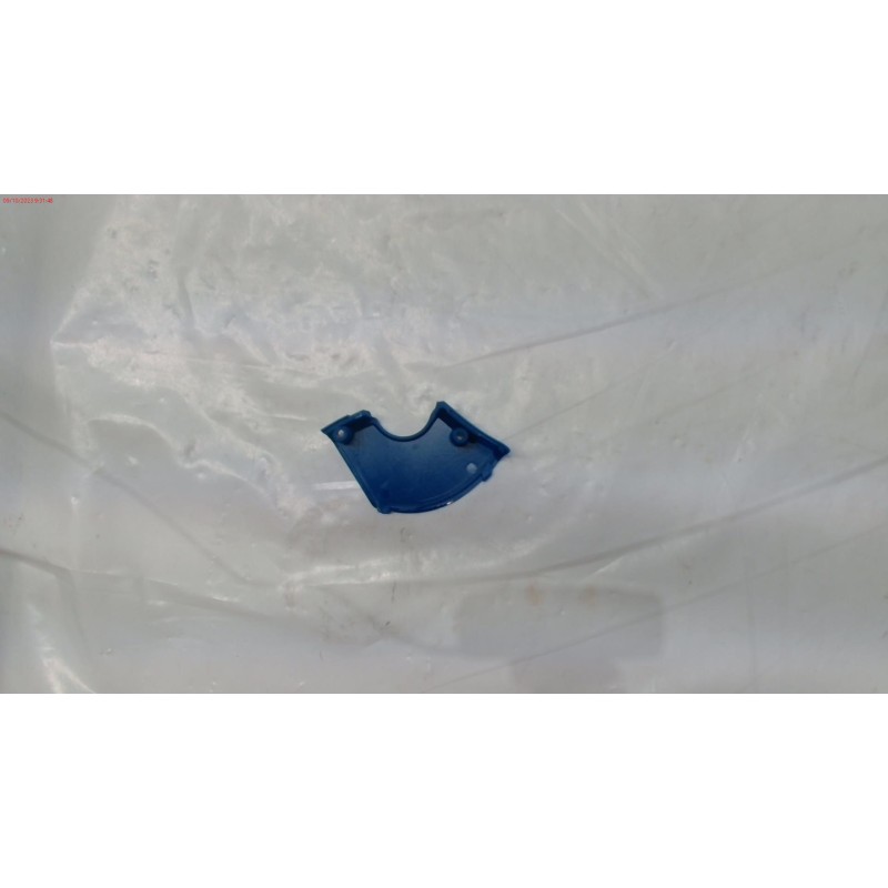 TAPA INSPECCION GY4002PS- motoscamaralweb.com TAPA INSPECCION GY4002PS- motoscamaralweb.com