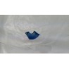TAPA INSPECCION GY4002PS- motoscamaralweb.com