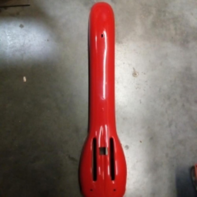 TAPA MANILLAR MOTOCULTOR GOOD YEAR- motoscamaralweb.com TAPA MANILLAR MOTOCULTOR GOOD YEAR- motoscamaralweb.com