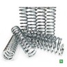 Kit de muelles de embrague NEWFREN - motoscamaralweb.com
