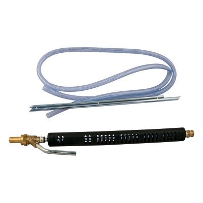 KIT ARENADOR KHL120F (1211-170)- motoscamaralweb.com