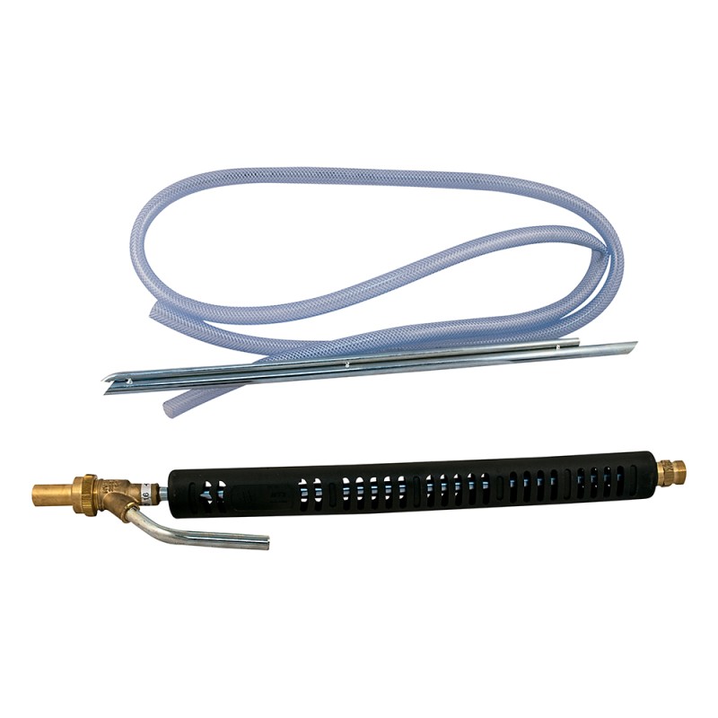 KIT ARENADOR KHL120F (1211-170)- motoscamaralweb.com KIT ARENADOR KHL120F (1211-170)- motoscamaralweb.com
