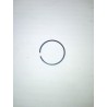 SEGMENTO SOPLADOR ASPIRADOR GOODYEAR- motoscamaralweb.com