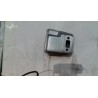 SILENCIOSO SOPLADOR ASPIRADOR GOODYEAR- motoscamaralweb.com