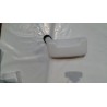 KIT TUBO GASOLINA SOPLADOR ASPIRADOR GOODYEAR- motoscamaralweb.com