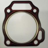 JUNTA CULATA GY420- motoscamaralweb.com