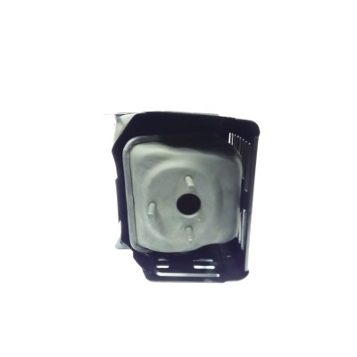 SILENCIOSO GY420- motoscamaralweb.com