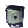 SILENCIOSO GY420- motoscamaralweb.com