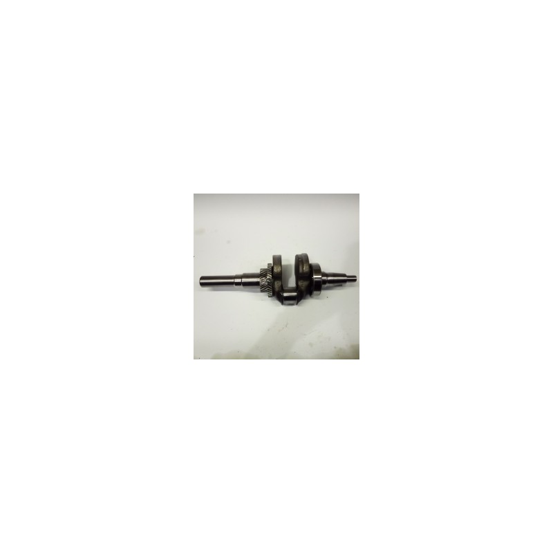 CIGÜEÑAL COMPLETO GY420 -TIPO Q-- motoscamaralweb.com CIGÜEÑAL COMPLETO GY420 -TIPO Q-- motoscamaralweb.com