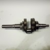 CIGÜEÑAL COMPLETO GY420 -TIPO Q-- motoscamaralweb.com