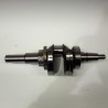 CIGÜEÑAL COMPLETO GY420 S- motoscamaralweb.com