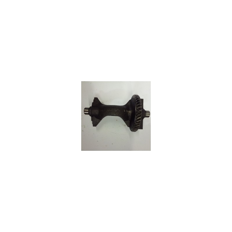 CONTRAPESO GY420/460- motoscamaralweb.com CONTRAPESO GY420/460- motoscamaralweb.com