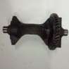 CONTRAPESO GY420/460- motoscamaralweb.com