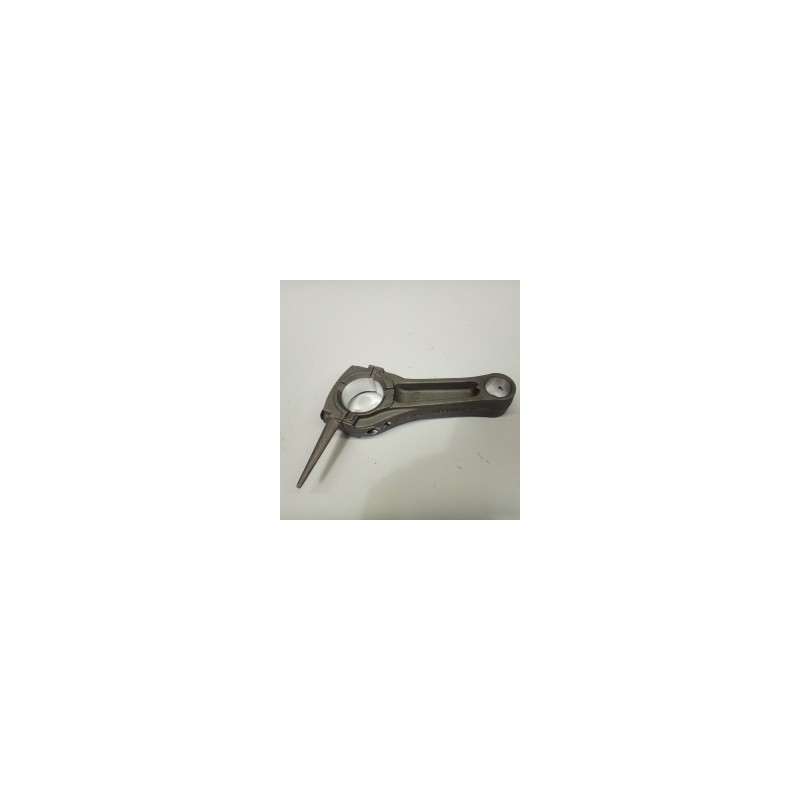 BIELA GY420- motoscamaralweb.com BIELA GY420- motoscamaralweb.com